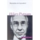 Hilary Putnam