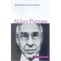 Hilary Putnam