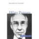 Hilary Putnam