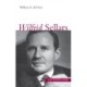 Wilfrid Sellars
