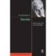 The Philosophy of Derrida