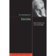 The Philosophy of Derrida