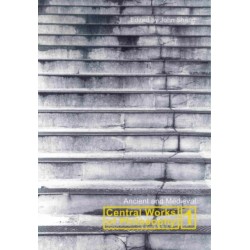 Central Works of Philosophy v1: Ancient and Medieval