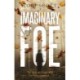 Imaginary Foe