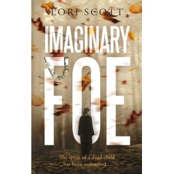 Imaginary Foe