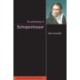 The Philosophy of Schopenhauer