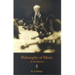 Philosophy of Music: An Introduction
