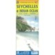 Seychelles & Indian Ocean