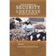The Dilemma of Security and Defense in the Gulf Region