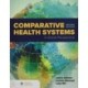 Comparative Health Systems: A Global Perspective