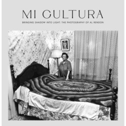 Mi Cultura: Bringing Shadow into Light