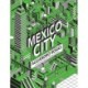 Mexico City