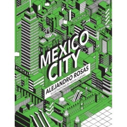 Mexico City
