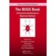 The BUGS Book: A Practical Introduction to Bayesian Analysis