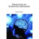 Principles of Scientific Methods