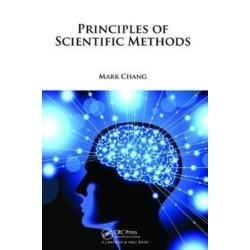 Principles of Scientific Methods