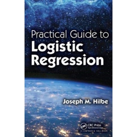 Practical Guide to Logistic Regression