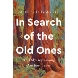 In Search of the Old Ones: An Odyssey Among Ancient Trees