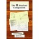 The R Student Companion