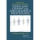 Producing High-Quality Figures Using SAS/GRAPH® and ODS Graphics Procedures
