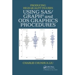 Producing High-Quality Figures Using SAS/GRAPH® and ODS Graphics Procedures