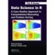 Data Science in R: A Case Studies Approach to Computational Reasoning and Problem Solving