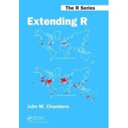 Extending R