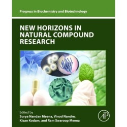 New Horizons in Natural Compound Research
