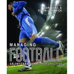 Managing Football