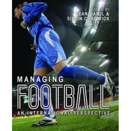Managing Football