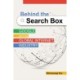Behind the Search Box: Google and the Global Internet Industry