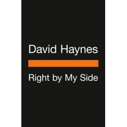 Right by My Side