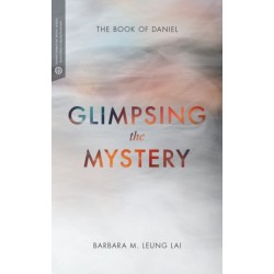 Glimpsing the Mystery