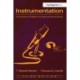 Instrumentation: An Introduction for Students in the Speech and Hearing Sciences