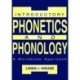 Introductory Phonetics and Phonology: A Workbook Approach