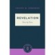 Revelation Verse by Verse