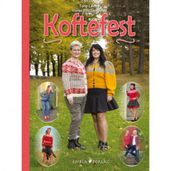 Koftefest