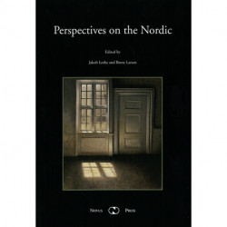 Perspectives on the Nordic