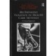 (Re)Thinking Violence in Health Care Settings: A Critical Approach