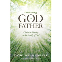 Christian Identity in the Family of God