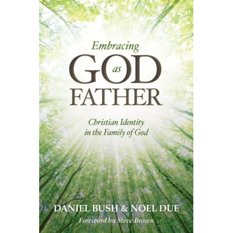 Christian Identity in the Family of God