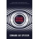 Assume Nothing: Encounters with Assassins, Spies, Presidents, and Would-Be Masters of the Universe
