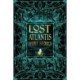 Lost Atlantis Short Stories