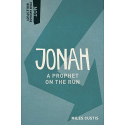 Jonah