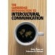 The Cambridge Introduction to Intercultural Communication