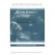 From Fetus to Child: An Observational and Psychoanalytic Study