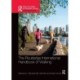 The Routledge International Handbook of Walking