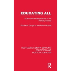 Educating All: Multicultural Perspectives in the Primary School