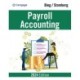 Payroll Accounting 2024