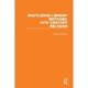 Routledge Library Editions: 19th Century Religion